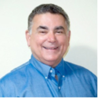 Manuel