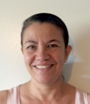 Yolanda