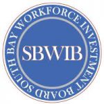 South Bay Workforce Investment Board