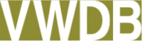VWDB Logo