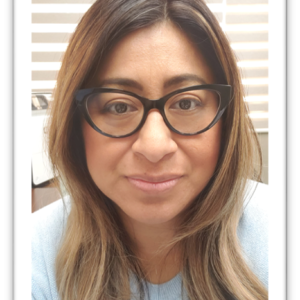 Image of participant Brenda Song
