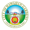 City of Hawaiian Gardens