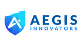 Aegis Innovators