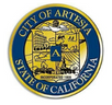 City of Artesia