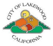 City of Lakewood