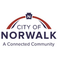 City of Norwalk