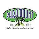 City of Paramount