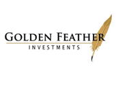 Golden Feather Investments