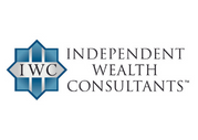 Independent Wealth Consultants