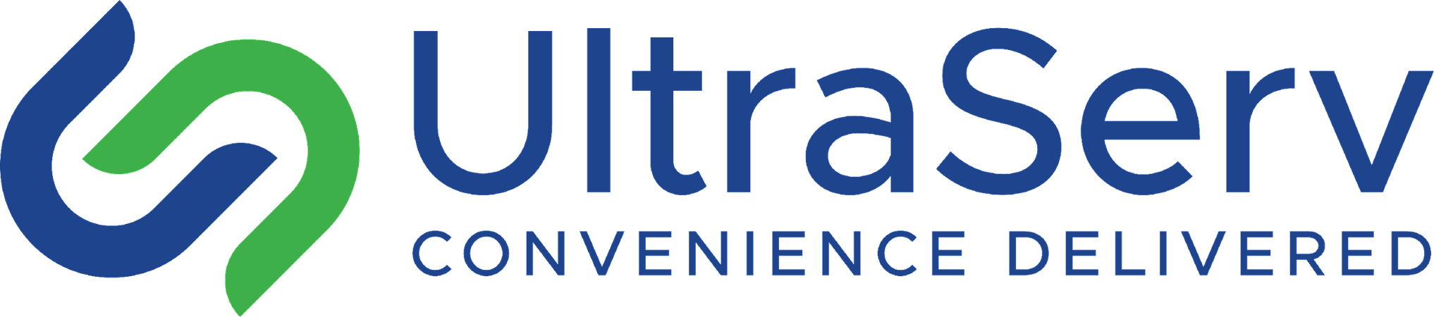 UltraServ Automated Services